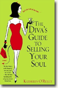Buy *The Diva's Guide to Selling Your Soul* online