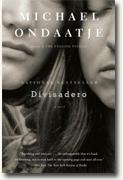 *Divisadero* by Michael Ondaatje