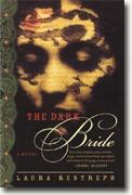 Buy *The Dark Bride