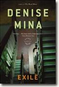 Buy *Exile* by Denise Minaonline