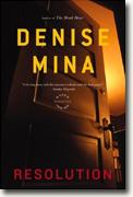 Buy *Resolution* by Denise Minaonline
