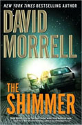 *The Shimmer* by David Morrell