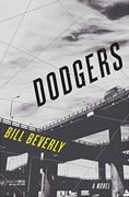 Buy *Dodgers* by Bill Beverlyonline