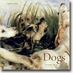 *Dogs: History, Myth, Art* by Catherine Johns