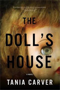 Buy *The Doll's House* by Tania Carveronline