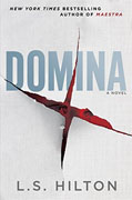 Buy *Domina* by L.S. Hiltononline