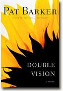 Buy *Double Vision* online