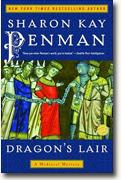 Buy *Dragon's Lair: A Medieval Mystery* online