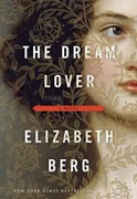 *The Dream Lover* by Elizabeth Berg