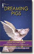 Buy *Dreaming Pigs* online