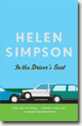 *In the Driver's Seat* by Helen Simpson
