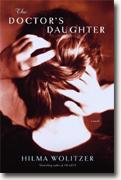 *The Doctor's Daughter* by Hilma Wolitzer