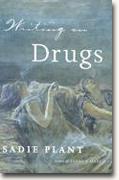 Writing on Drugs bookcover