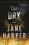 Buy *The Dry* by Jane Harperonline