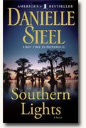 Buy *Southern Lights* by Danielle Steel online