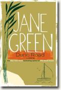 Buy *Dune Road* by Jane Green online