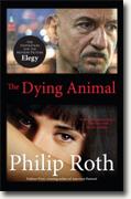 *The Dying Animal* by Philip Roth