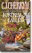 Fortress of Eagles bookcover