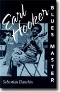 Buy *Earl Hooker, Blues Master (American Made Music Series)* by Sebastian Danchin online