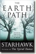 Buy *The Earth Path: Grounding Your Spirit in the Rhythms of Nature* online