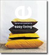 Terence Conran's Easy Living* online