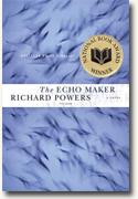 *The Echo Maker* by Richard Powers