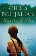 Buy *Secrets of Eden* by Chris Bohjalian online