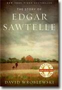Buy *The Story of Edgar Sawtelle* by David Wroblewski online