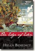 Buy *The Edge of Eden* by Helen Benedict online