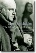 Buy *Edge Of Midnight: The Life Of John Schlesinger* by William J. Mann online