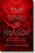 Buy *The Edge of Reason* by Melissas Snodgrass