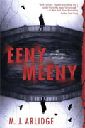 Buy *Eeny Meeny (A Helen Grace Thriller)* by M.J. Arlidgeonline
