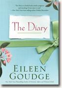 Buy *The Diary* by Eileen Goudge online