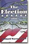Buy *The Election* online
