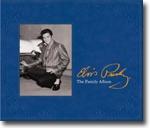 Buy *Elvis Presley: The Family Album* by George Klein online