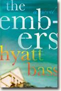 Buy *The Embers* by Hyatt Bass online