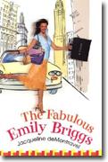 Buy *The Fabulous Emily Briggs* online