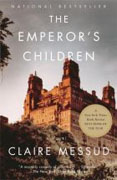 *The Emperor's Children* by Claire Messud