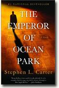 Buy *The Emperor of Ocean Park* online