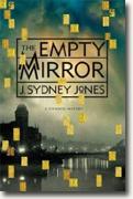 *The Empty Mirror* by J. Sydney Jones