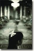 *Enchantments* by Linda Ferri