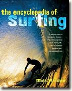 *The Encyclopedia of Surfing* by Matt Warshaw
