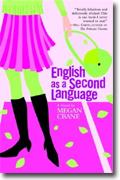 Buy *English as a Second Language* online