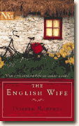 Buy *The English Wife* by Doreen Roberts online