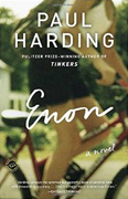 Buy *Enon* by Paul Harding online