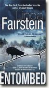 Buy *Entombed: An Alexandra Cooper Mystery* by Linda Fairstein