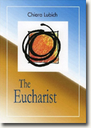 Buy *The Eucharist* online