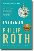 *Everyman* by Philip Roth