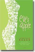 Buy *Eve's Apple* online