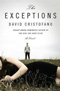 *The Exceptions* by David Cristofano